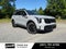 2026 Kia Sorento X-Pro SX Prestige
