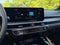 2026 Kia Sorento X-Pro SX Prestige