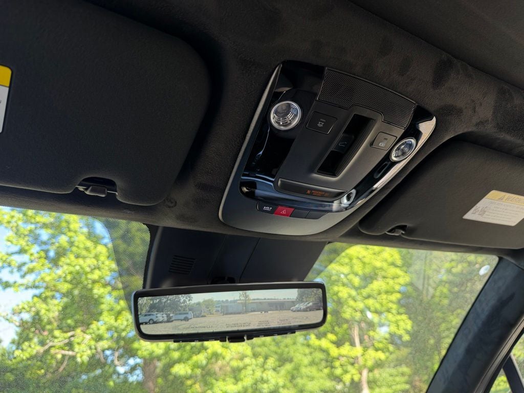 2026 Kia Sorento X-Pro SX Prestige