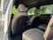 2026 Kia Sorento X-Pro SX Prestige