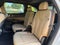 2026 Kia Sorento X-Pro SX Prestige