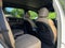 2026 Kia Sorento X-Pro SX Prestige