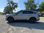 2026 Kia Sorento X-Pro SX Prestige