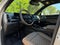 2026 Kia Sorento X-Pro SX Prestige