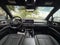 2025 Kia Sorento X-Line SX Prestige