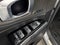 2023 Kia Sorento SX-Prestige