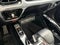 2023 Kia Sorento SX-Prestige