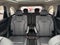 2023 Kia Sorento SX-Prestige