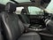 2023 Kia Sorento SX-Prestige
