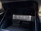2024 Kia Sorento S *Kia Certified Pre-Owned