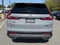 2025 Honda CR-V Hybrid Sport-L *Sunroof