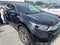 2017 Honda CR-V EX *One Owner/Clean Carfax