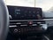 2027 Kia Sportage Hybrid S