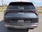 2027 Kia Sportage Hybrid S