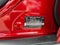 2025 Mitsubishi Outlander Sport 2.0 LE *One-Owner, Clean Carfax