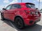 2025 Mitsubishi Outlander Sport 2.0 LE *One-Owner, Clean Carfax