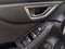 2019 Subaru Forester Premium Premium