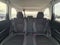 2019 Subaru Forester Premium Premium