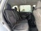 2019 Subaru Forester Premium Premium