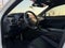 2019 Lexus UX 