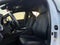 2019 Lexus UX 