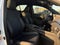 2019 Lexus UX 