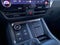 2024 Lexus GX 550 Luxury w/Bucket Seats