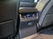2024 Lexus GX 550 Luxury w/Bucket Seats