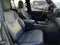 2024 Lexus GX 550 Luxury w/Bucket Seats