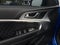 2019 Genesis G70 3.3T Advanced