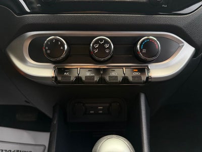 2016 Kia Rio LX