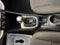 2016 Kia Rio LX