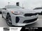 2023 Kia Stinger GT2