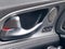 2023 Kia Stinger GT2