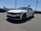 2025 Kia K5 EX