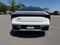 2025 Kia K5 EX