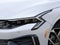 2025 Kia K5 EX