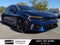 2025 Kia K5 GT-Line *Kia Certified Pre-Owned w/ Premium Pkg