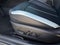 2025 Kia K5 GT-Line *Kia Certified Pre-Owned w/ Premium Pkg
