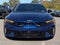 2025 Kia K5 GT-Line *Kia Certified Pre-Owned w/ Premium Pkg