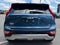 2025 Kia Niro SX