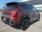 2027 Kia Seltos X-Line SX