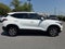 2023 Kia Seltos EX