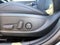 2026 Kia Seltos SX Turbo