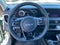 2026 Kia Seltos SX