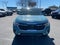 2026 Kia Seltos SX