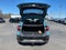 2026 Kia Seltos SX