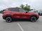 2026 Kia Seltos SX