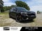 2026 Kia Seltos SX