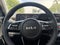 2026 Kia Seltos SX